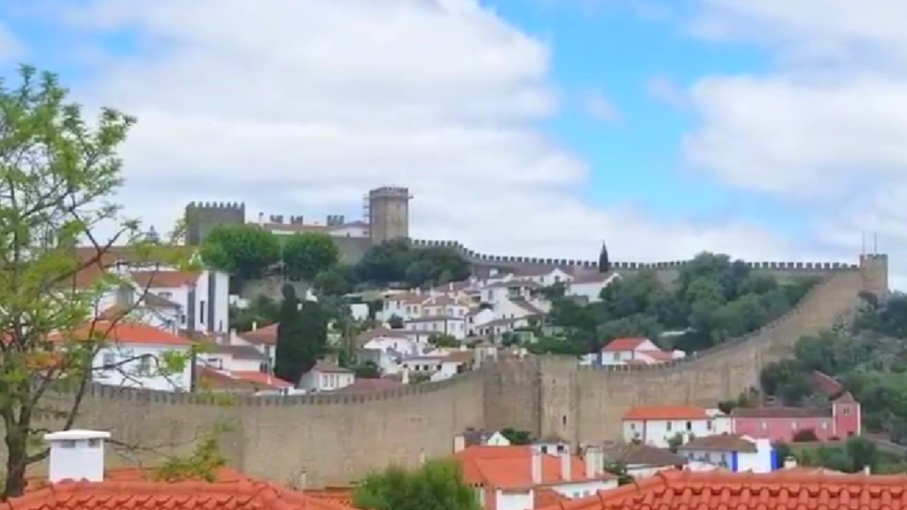 Em Portugal, nos últimos anos, tem-se assistido a um aumento significativo nos preços dos imóveis, especialmente em Lisboa e Porto