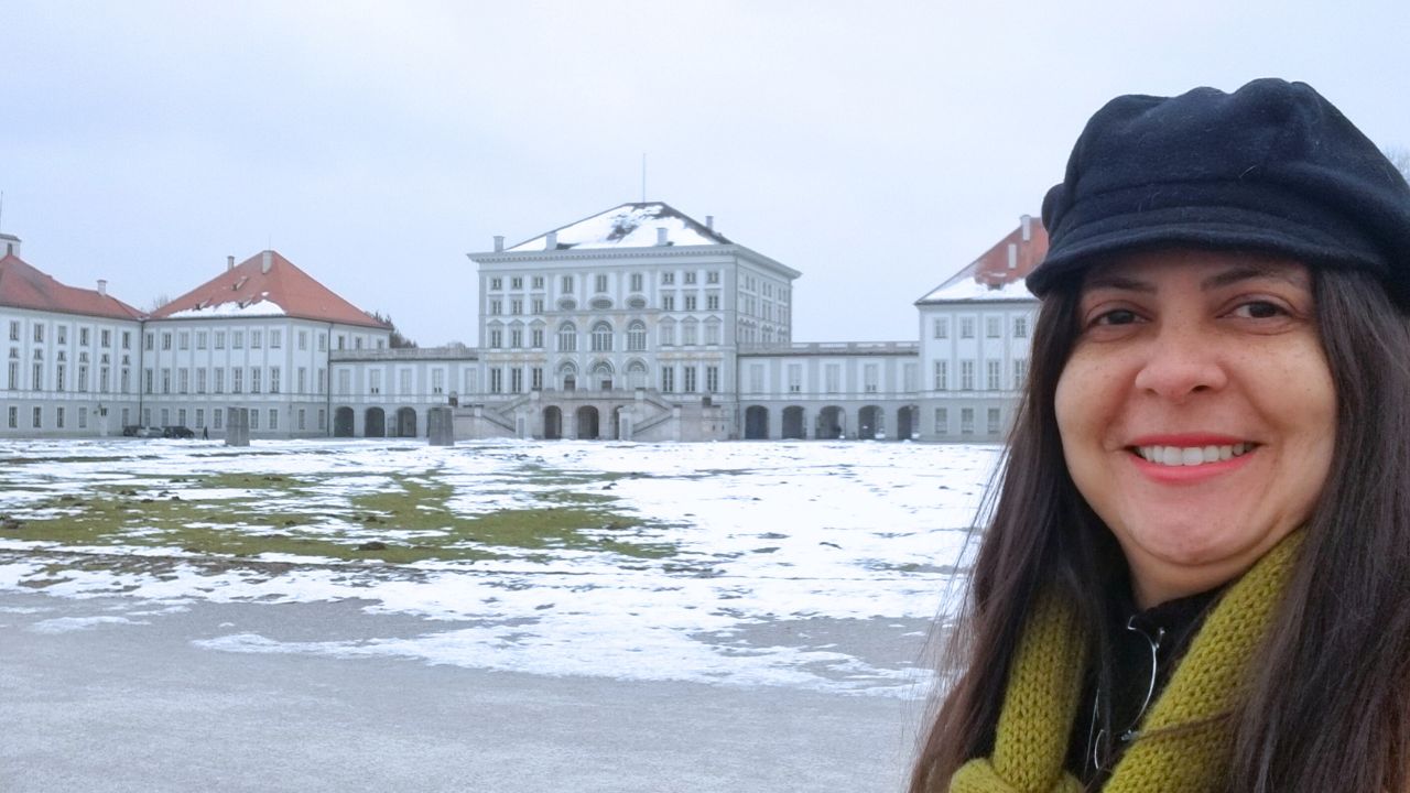 Explorando Munique: Pontos Turísticos na Capital da Bávaria