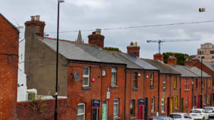 O que fazer em Dublin Irlanda