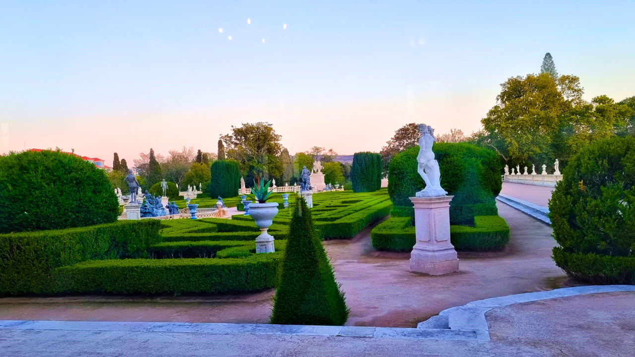 Roteiro Cultural Sem Gastar: Museus e Monumentos Gratuitos em Portugal