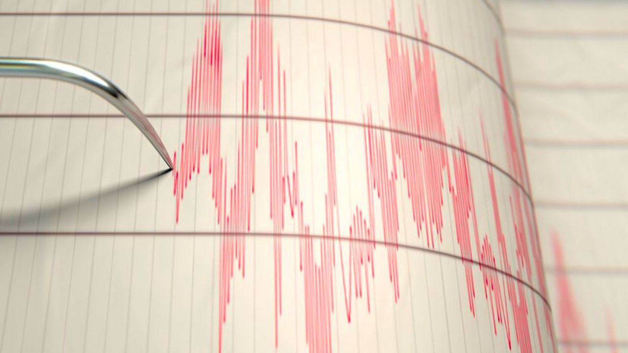 Terremoto em Portugal: 5.3 de magnitude moradores foram alertados em algumas cidades